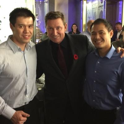 ksehd's profile picture. IMPERIAL GARDEN SPORTS COLLECTIBLES
Hockey, Group Breaks, Box Breaks, Sports Memorabilia, http://t.co/21BhS1qc5H , http://t.co/4vKNcvATzI