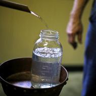 Corn_Liquor's profile picture. 