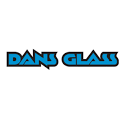 We offer a wide range of glass and glass-related products for Residential, Commercial and Automotive applications.