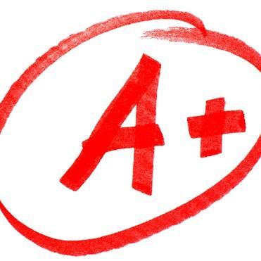 essaycomposers's profile picture. Our professionals will write a carefully crafted essay appropriate for your class level. DM  us to discuss cheap pricing based on the assignments difficulty.