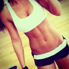 Los mejores consejos para cuidarte y estar en forma !! Tips #Entrenamiento #Nutricion Transforma tu cuerpo !!