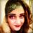 JuliaBooMcGrath's profile image