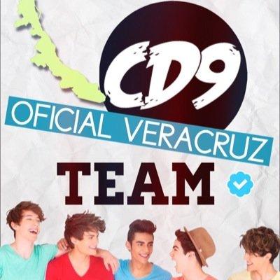 Couder de corazon, directioner, 5 SOS family, y bautister. MarioBautista me sigue desde 26/11/14.