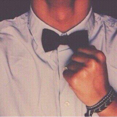 شكراً لمن قَرأ حروفي وابتسمْ ..وَعذراً لمَن اصابتهمْ حروفي وٓجعاً .
 ‏