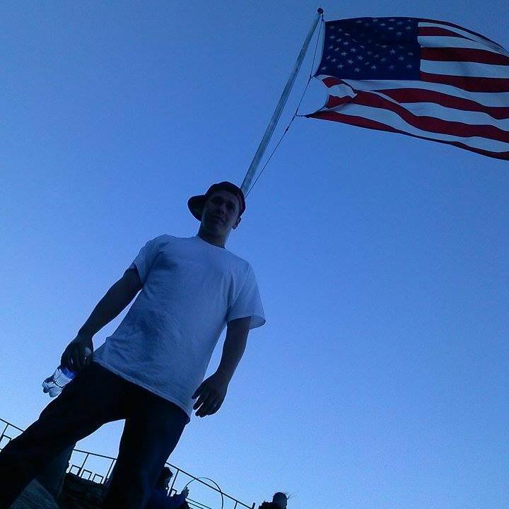 austinhill10489's profile picture. 