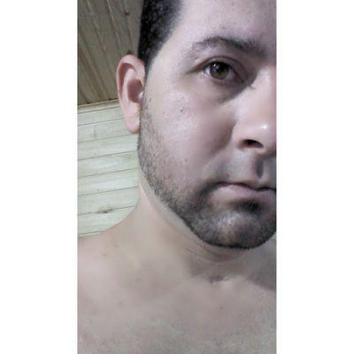 #simples assim