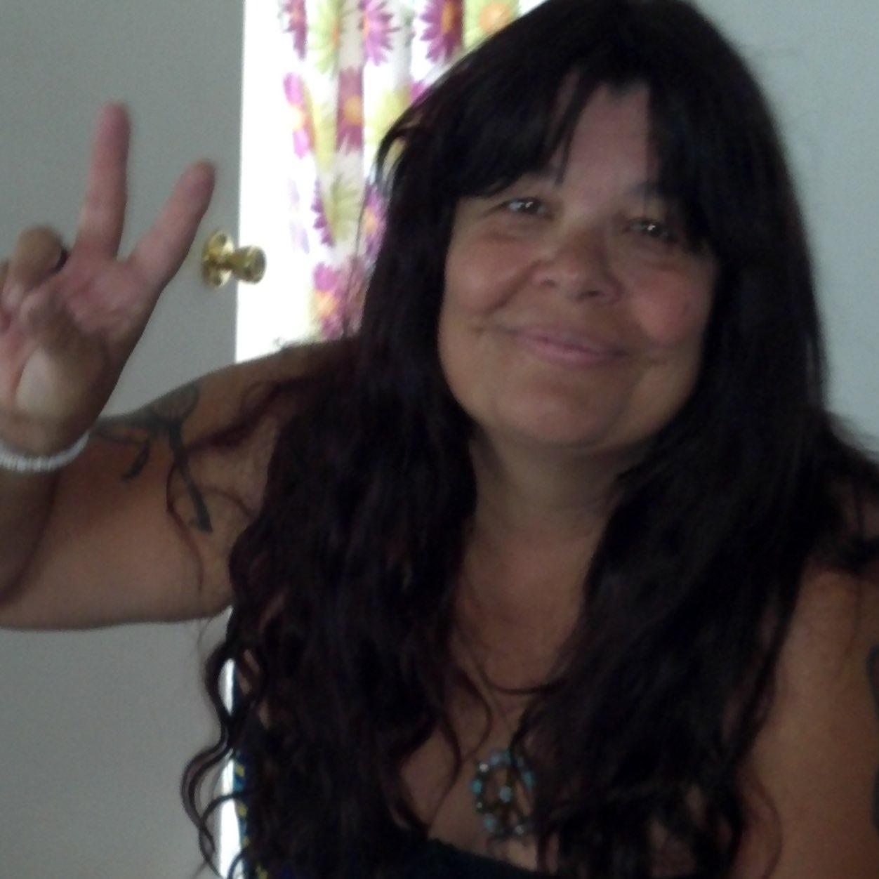 Want to go around the US spreading peace and harmony will you get on the bus too?? Lets dance like no one is watching! Hugs, peace, love, and good vibes!