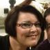 Michelle DeFosset (@hhsdefo) Twitter profile photo Michelle DeFosset (@hhsdefo) Twitter profile photo