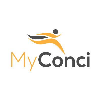 MyConci offers lifestyle, concierge, and event services for both individuals and corporations. 24 hours a day, 7 days a week