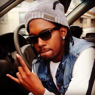 OFFICIAL TWITTER FOR AYO GSTACCS BOOKING: URBANPULL101@GMAIL.COM http://t.co/q7BfwkuZk1 #WeightliftersCoterie© #UrbanPullINC.™