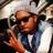AyoFiftyTwentys's profile image