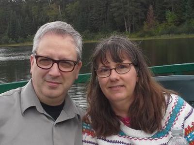 peptopooh2's profile picture. 