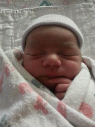 BudMan760's profile picture. 