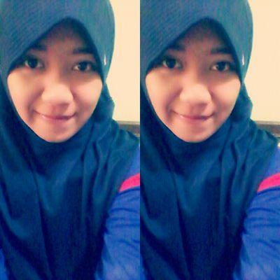 simple KOGH :)