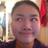 I LOVE CHENNY's Twitter (X) avatar