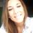 Paulitapaula94's profile image