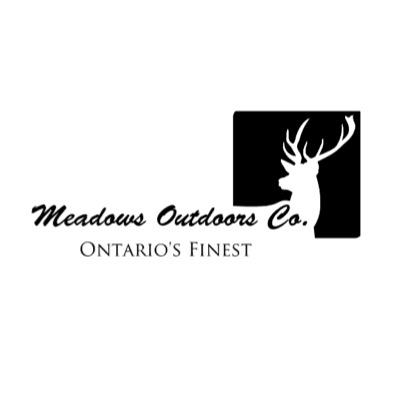 MeadowsOutdoors's profile picture. 