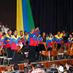 Nucleo CD. Bolivar (@orquestascb) Twitter profile photo