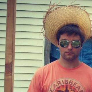 notthefauxbrad's profile picture. 