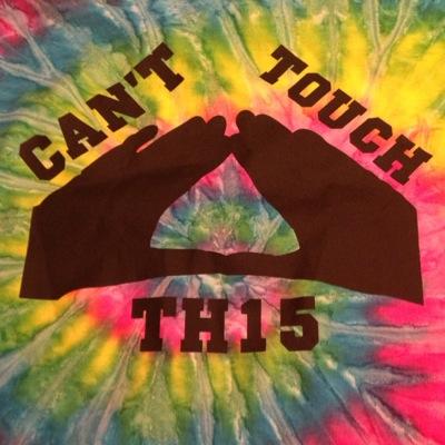 powderpuffsr15's profile picture. 