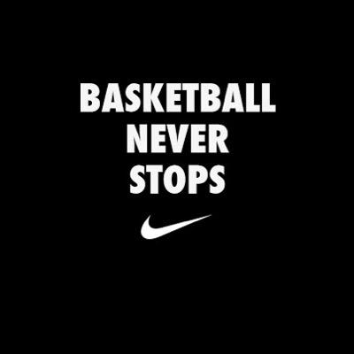 Just two advance placement  players trying to play some ball | ball is life | we dance to our warm up music