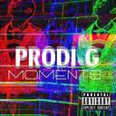 Davion Hall - @Dadahardy00Hall - Twitter