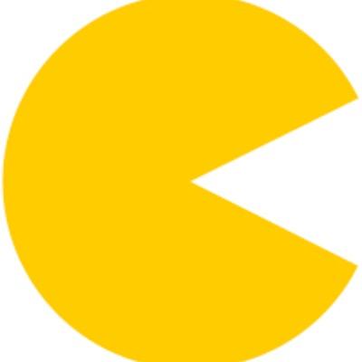 Chadda_0038's profile picture. Home of the most respectful, most dedicated, inoccent and internationally involved chapter in all of BBYO! Stoller and Donen serve as your presidents