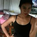 kathy ester cachique - @4_daca - Twitter