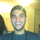 Jacob Hersh - @jake_hersh_ - Twitter