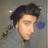 MonchoJorge's profile image