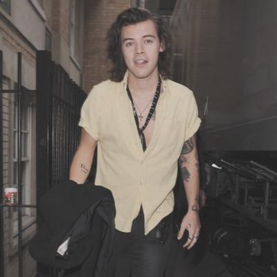 We get back to my house, your hands, my mouth.