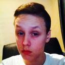 jack wilton - @JackWilton2014 - Twitter