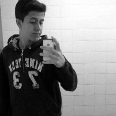 #fechadocomocruzeiro