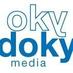 Okydoky Media (@okydokymedia) Twitter profile photo Okydoky Media (@okydokymedia) Twitter profile photo