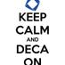 Cibola High DECA (@ciboladeca) Twitter profile photo Cibola High DECA (@ciboladeca) Twitter profile photo