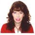 nancy brenner (@samplesalediva) Twitter profile photo