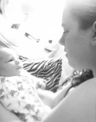 EmilyLitchman's profile picture. 