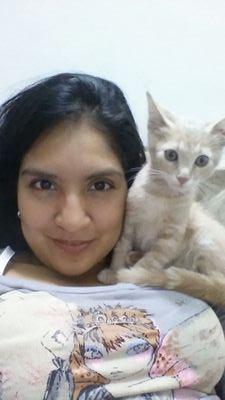 ☺ Hija Consentida de Dios ♥