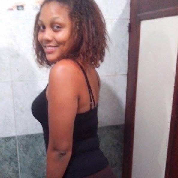 la bella vanessa