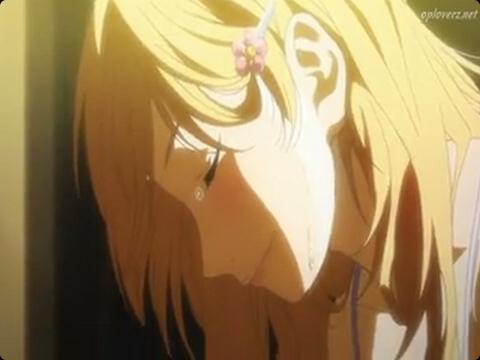 Miyazonochan's profile picture. Hai~makasih udah liat bio saya ( ͡° ͜ʖ ͡°)