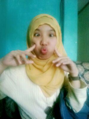 agriculture engineering| TP | UNHAS | YUI | MIWA |MU| Jazz | FOLK|Hardcore scremo elctr| BUGIS| momiji | rain | bicycle| Yellow-Orange|