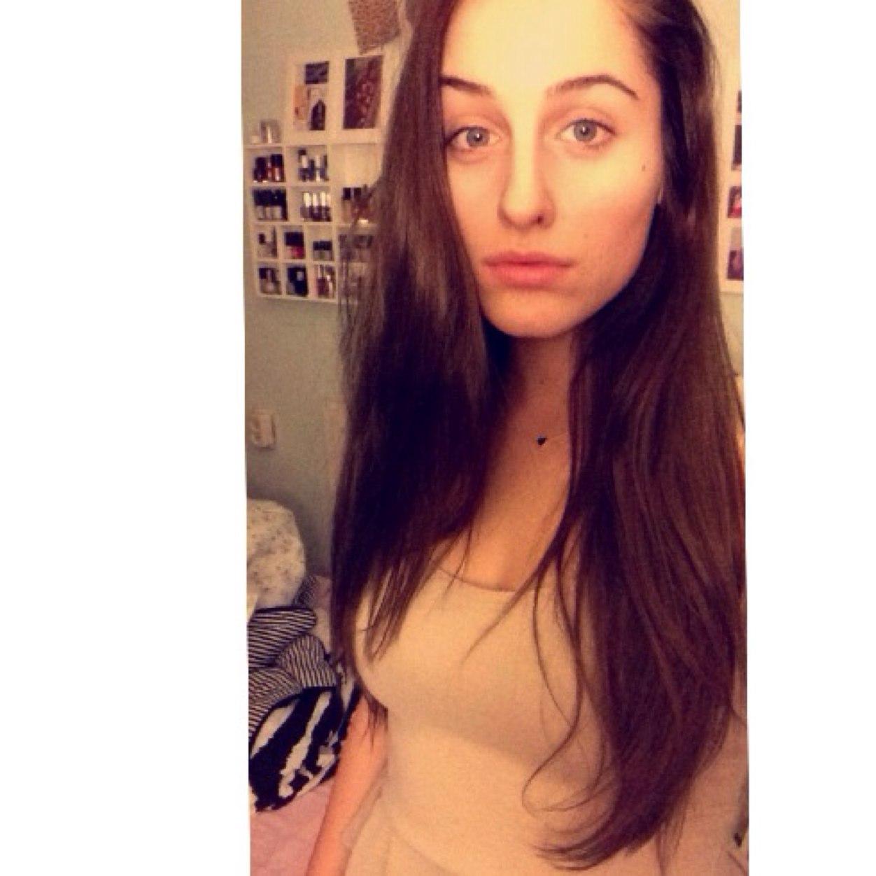 instagram  _shadixo