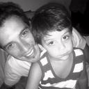 Guillermo Ledesma - @GuilleLede - Twitter