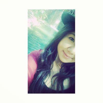 mahomiesfordays Profile Picture