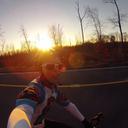 nathan boyer - @nboyer15 - Twitter