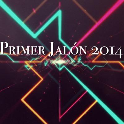 HOY ES EL PRIMER JALON, NO TE LO PUEDES PERDER. VE POR TUS BOLETOS CON LOS RPs DEL EVENTO. SERA LA MEJOR FIESTA DEL AÑO.