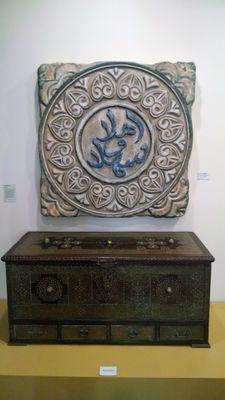 LosShawarmas's profile picture. 