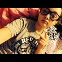 madison sellers - @cheyenne0824 - Twitter