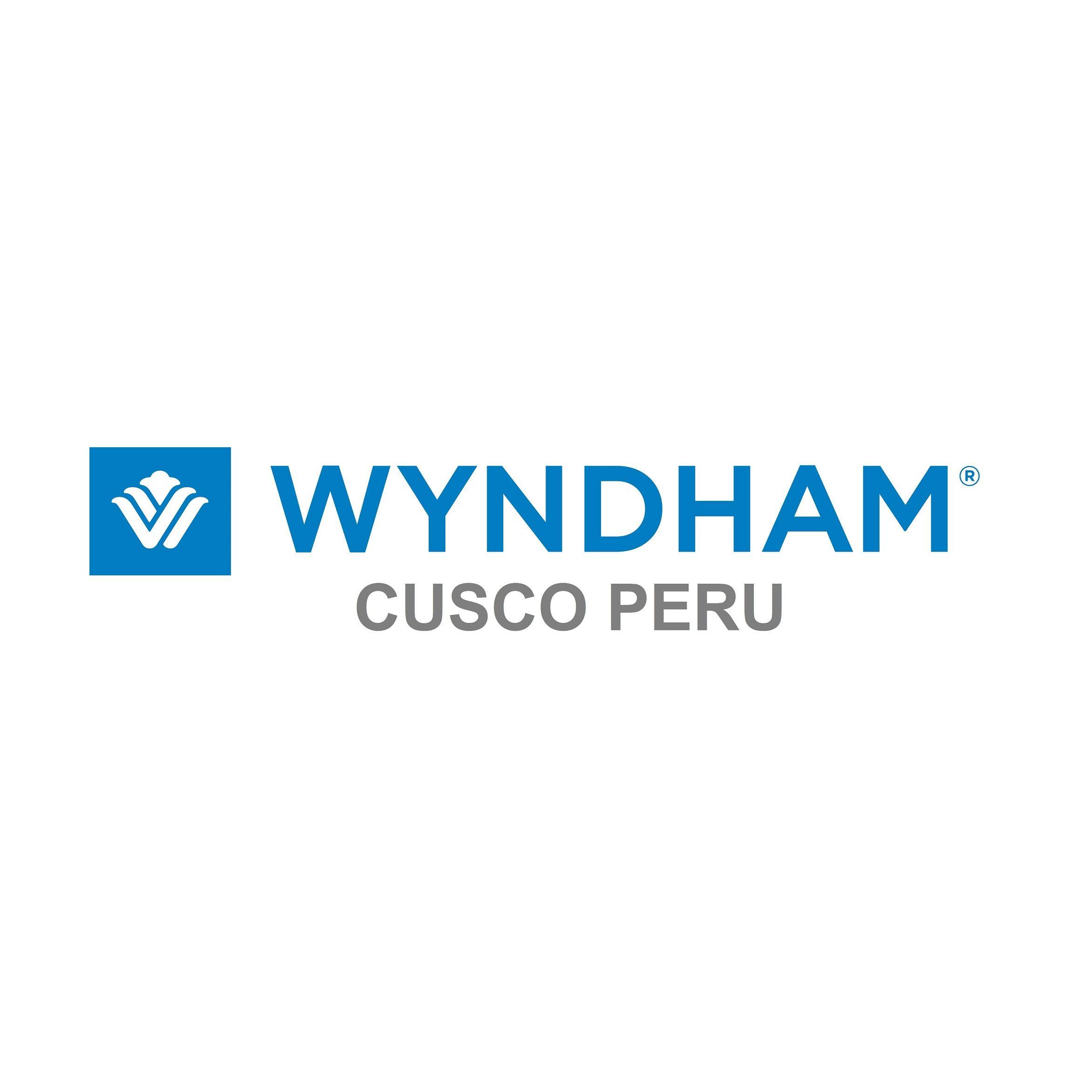 Wyndham_Cusco's profile picture. Nestled along the road to Saqsayhuaman, high above the Incan Capital City, the Wyndham Cusco offers intuitive service, ideal for leisure and adventure.