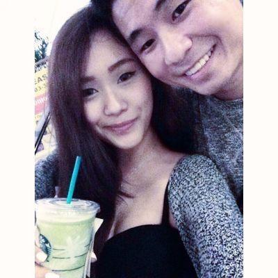 kimtai05's profile picture. I'm in love with the love of my love; my bestfriend.